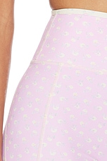 Highland Legging - thumbnail 9
