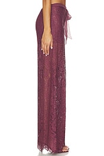 Riana Pant - thumbnail 5