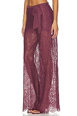 Riana Pant - thumbnail 6