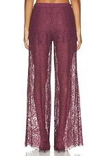 Riana Pant - thumbnail 7