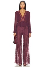 Riana Pant - thumbnail 8