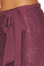 Riana Pant - thumbnail 9