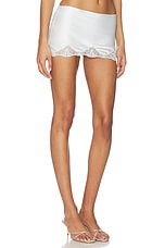 Belve Skirt - thumbnail 5