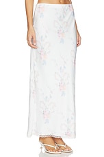 Kalo Skirt - thumbnail 5