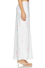 Kalo Skirt - thumbnail 6