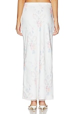 Kalo Skirt - thumbnail 7
