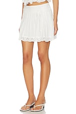 Solena Skirt - thumbnail 6