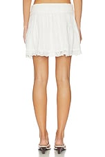 Solena Skirt - thumbnail 7