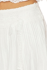 Solena Skirt - thumbnail 9