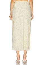 Silvia Skirt - thumbnail 7