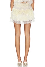 Kellison Skirt - thumbnail 7