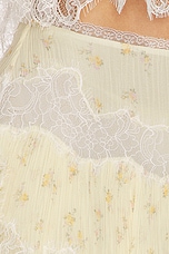 Kellison Skirt - thumbnail 9