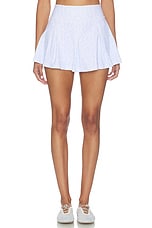 Hasna Skirt - thumbnail 4
