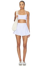 Hasna Skirt - thumbnail 8