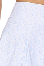 Hasna Skirt - thumbnail 9