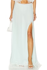 Sybel Skirt - thumbnail 4