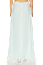 Sybel Skirt - thumbnail 7