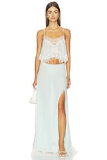 Sybel Skirt - thumbnail 8