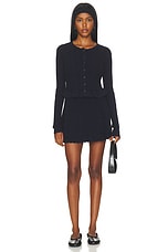Rora Skirt - thumbnail 9