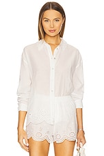 Orsay Top