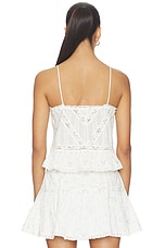 Ondeline Cami Top - thumbnail 6