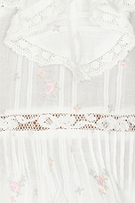 Ondeline Cami Top - thumbnail 8
