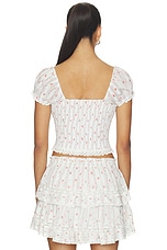 Daini Top - thumbnail 6