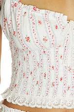 Daini Top - thumbnail 8