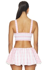 Ricky Top - thumbnail 6