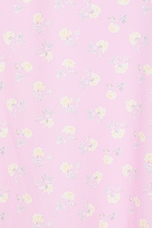 Jolanda Bra - thumbnail 8