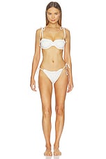 Lilabelle Bikini Set - thumbnail 4