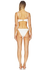 Lilabelle Bikini Set - thumbnail 6