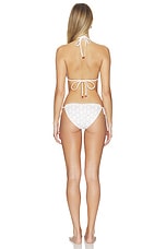 Harbor Bikini - thumbnail 6
