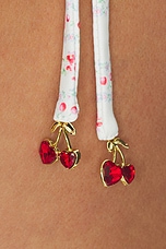 Harbor Bikini - thumbnail 8