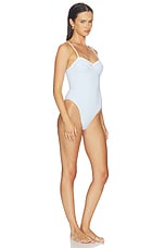 Olivienne Swimsuit - thumbnail 5