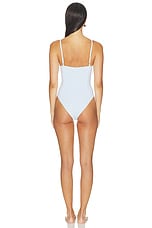 Olivienne Swimsuit - thumbnail 6