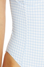 Olivienne Swimsuit - thumbnail 7