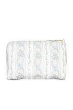 Octavia Bag - thumbnail 4