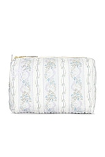 Octavia Bag - thumbnail 5