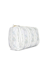 Octavia Bag - thumbnail 6