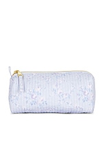 Weslyn Pencil Case - thumbnail 4