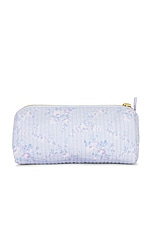 Weslyn Pencil Case - thumbnail 5