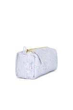 Weslyn Pencil Case - thumbnail 6