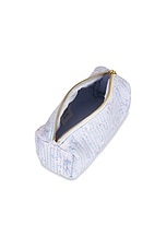 Weslyn Pencil Case - thumbnail 7