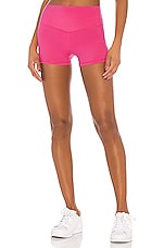 Product image of lovewave The Cara Short. Click to view full details