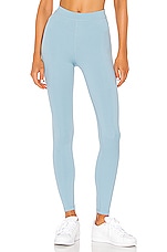 Product image of lovewave Dylan Legging. Click to view full details