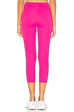 Luka Pant in Strawberry Thistle main image 0
