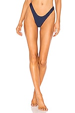 Product image of lovewave Ryder Bottom. Click to view full details