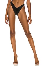 Product image of lovewave the Stassi Bottom. Click to view full details