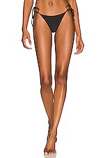 Product image of lovewave The Aries Bottom. Click to view full details
